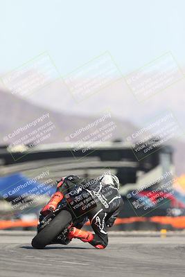 media/Nov-29-2025-TrackXperience (Sat) [[2953a387f4]]/2-Level 2/Session 4 (Turn 16)/